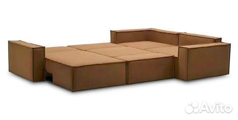 Диван Новый Тейлор Дисконт Ладья