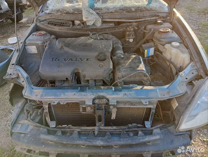 Авторазбор