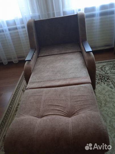 Кресло - кровать