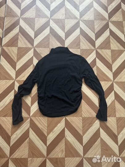 Женские вещи пакетом