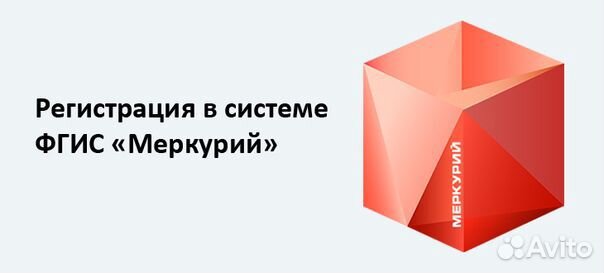 Ветис / Меркурий хс / всд