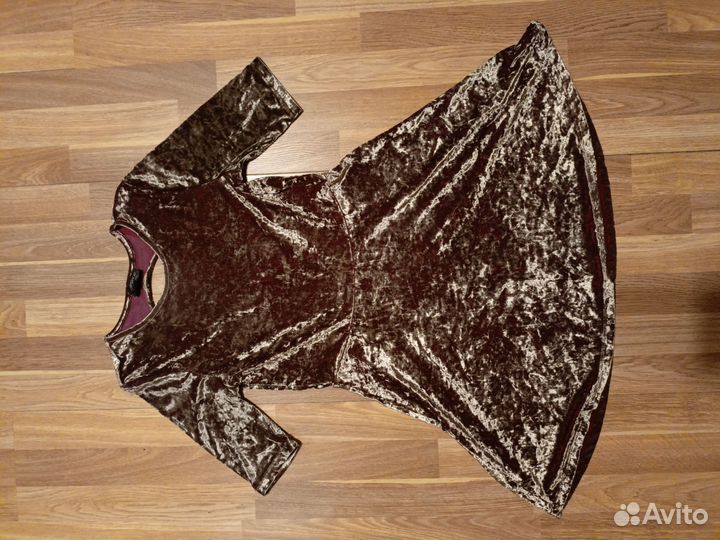 Платье topshop