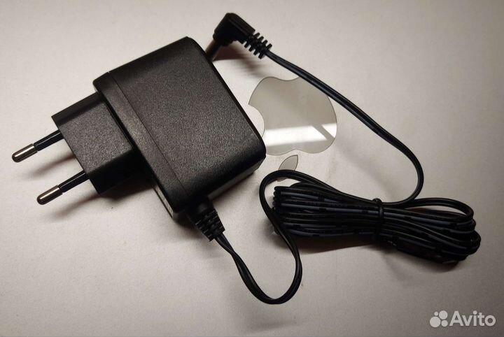 Блок питания 5v 8v 9v 12v 19v адаптер питания