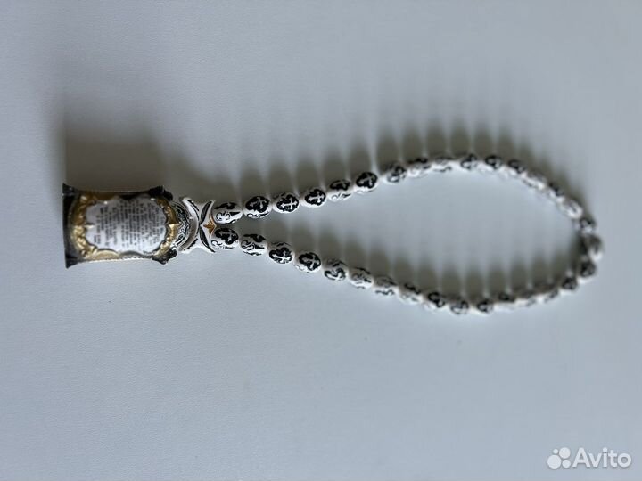 Украшения для машины, аксессуары для машины