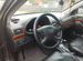 Toyota Avensis 2.0 AT, 2006, 290 000 км с пробегом, цена 950000 руб.