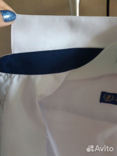 Продаю вещи для мальчика