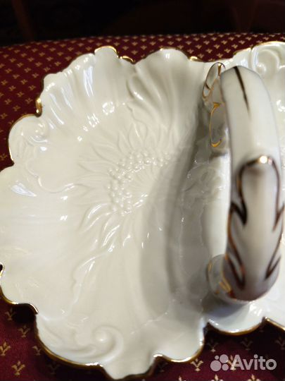 Ваза для конфет