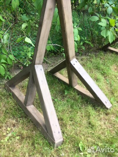 Свадебная арка, декор, фотозона