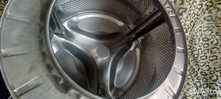 Bosch maxx 7. Wae16444OE/29