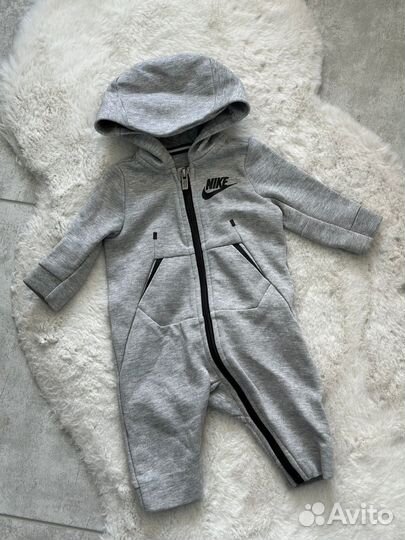 Детская одежда для мальчиков 74 80