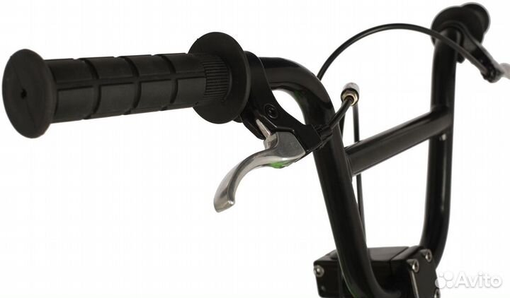 Велосипед BMX Stinger 20