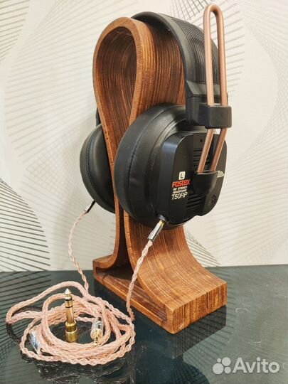 Ремонт и модификация наушников