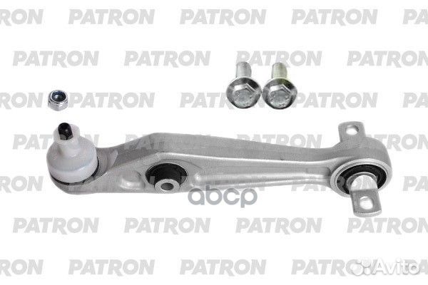 Рычаг подвески PS5838 patron