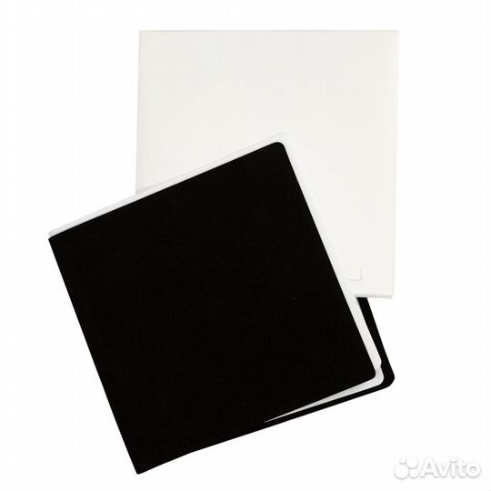 Фотобокс PWR с LED-подсветкой, 40см