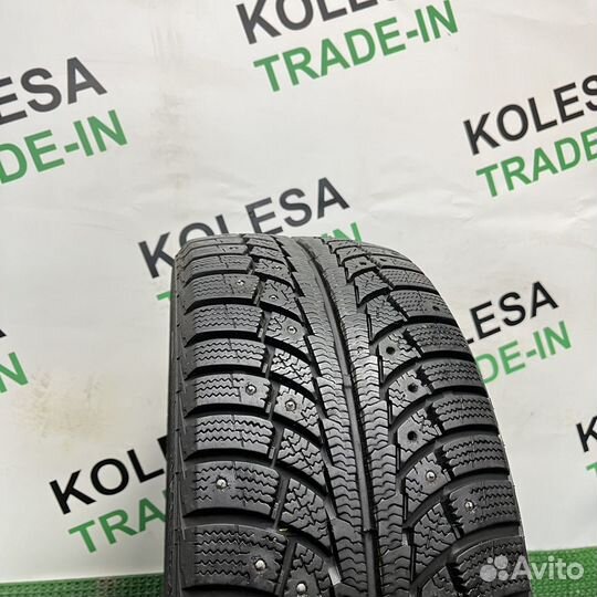 Gislaved Nord Frost 5 225/45 R17 94T