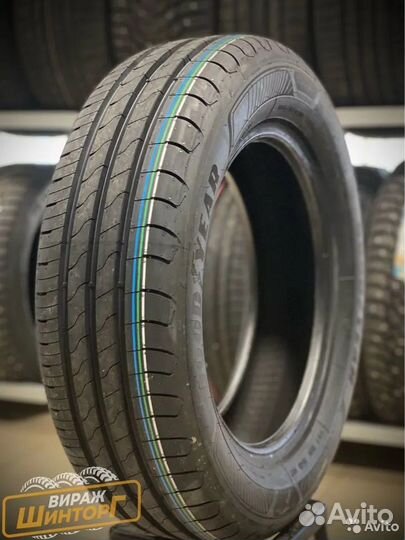 Goodyear EfficientGrip Performance 2 185/65 R15 88H