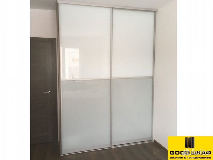 Раздвижные лофт перегородки