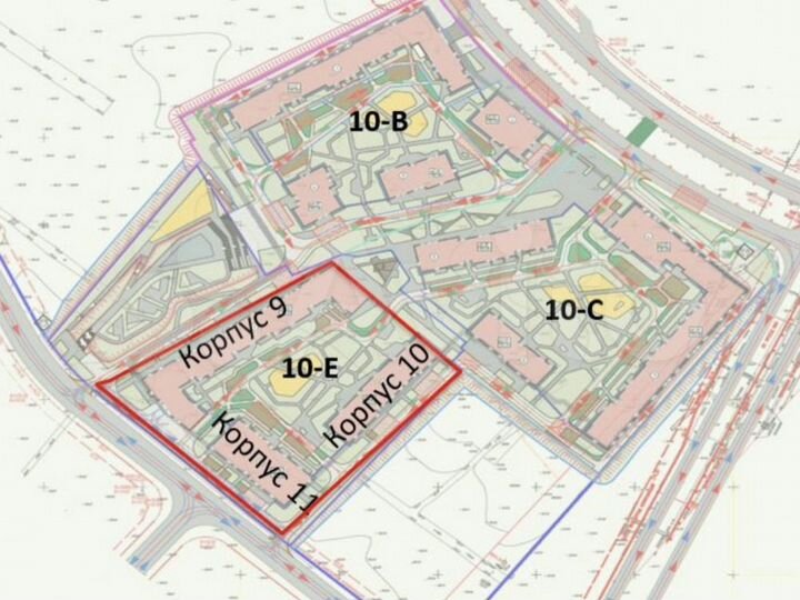 Сдам торговое помещение, 123.3 м²