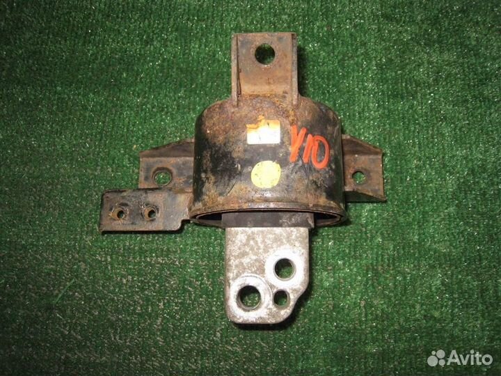 Опора (подушка) кпп Hyundai Verna 2007