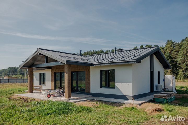 Кликфальц (Мини, Гофр, Лайн )