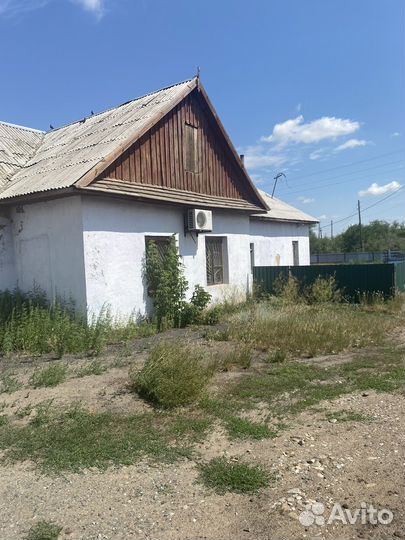 Действующая пекарня