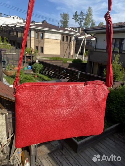 Сумка женская