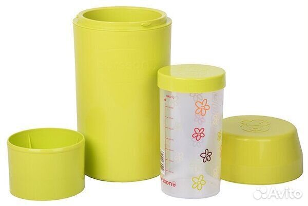 Йогуртница