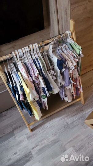 Детские вещи,опт, лоты, розница