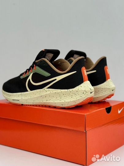 Nike Air zoom женские (в наличии расцветки )