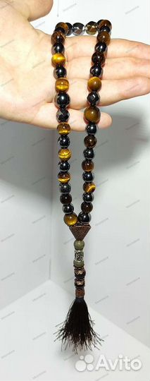 Четки ручной работы