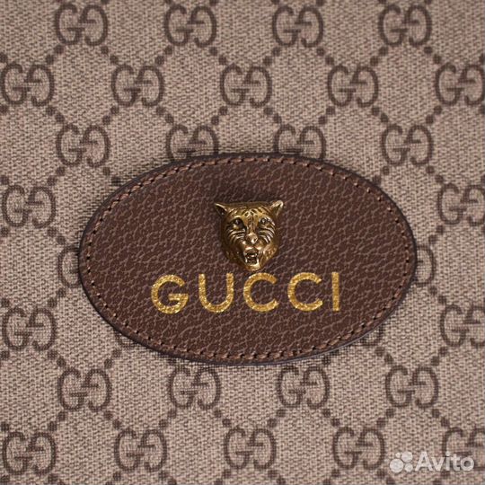 Сумка женская gucci