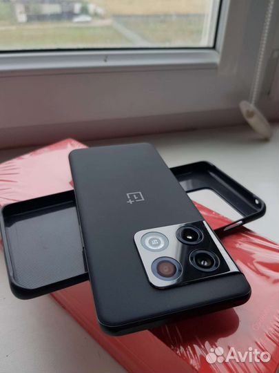OnePlus 10 Pro 5G 128/8