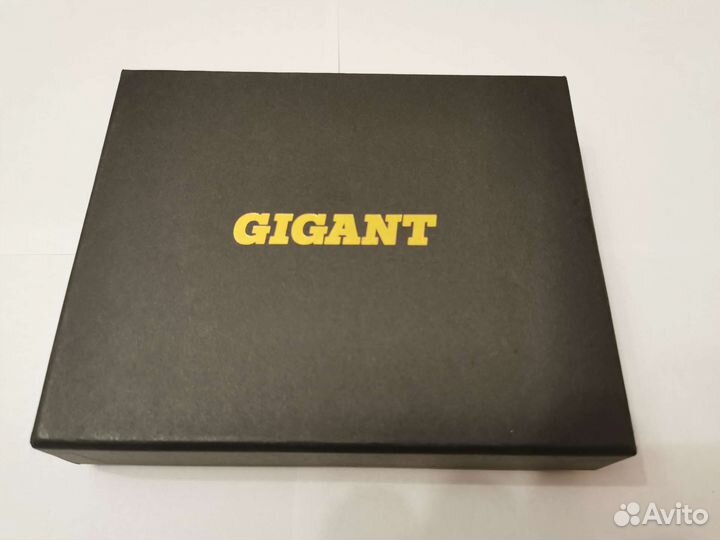 Мультитул 3 предмета