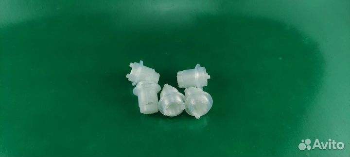 Втулка привода картриджа Brother L2300 L2500 L2740