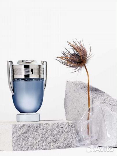 Духи женские и мужские