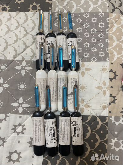 Кухонная мелочевка IKEA