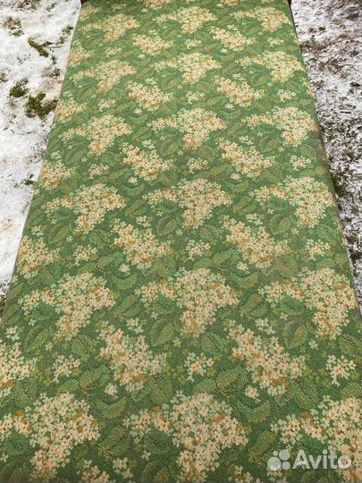 Кровать СССР полуторка