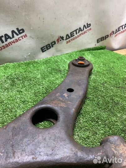 Рычаг подвески передний левый Chery Tiggo T11