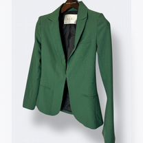 Пиджак A.L.C. Костюм М