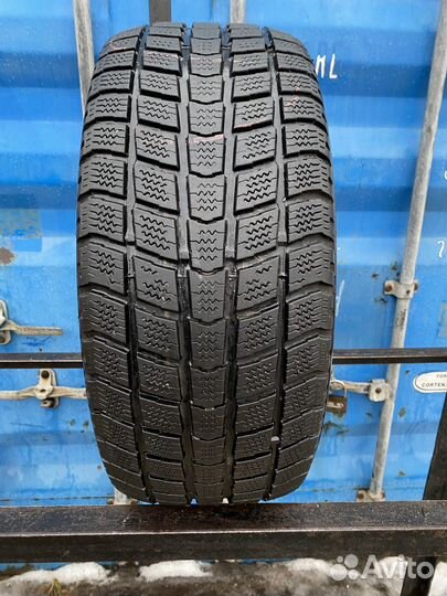 Roadstone Euro-Win 550 225/55 R16