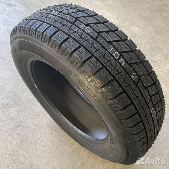 Yokohama Ice Guard IG60 195/50 R15 82Q