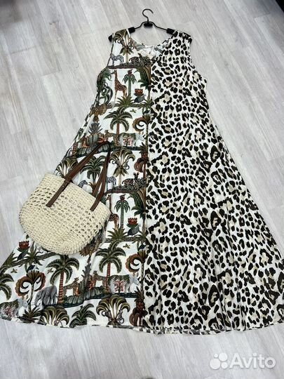 Саврфан miho'S Италия