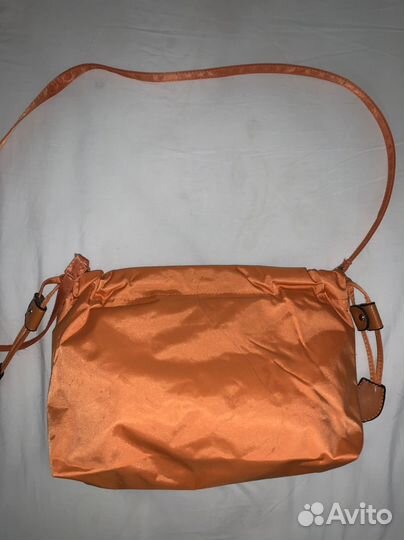 Сумка косметичка