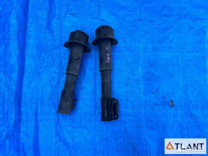 Амортизатор передний suzuki escudo