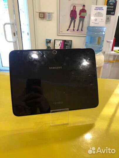 Планшет Samsung Galaxy Tab 3 GT-P5200