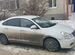 Nissan Almera 1.6 AT, 2015, битый, 309 000 км с пробегом, цена 720000 руб.