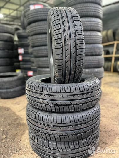 Белшина Artmotion Бел-256 175/65 R14