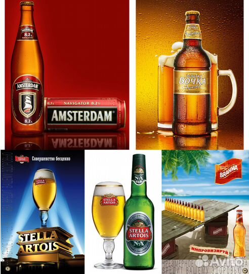 Фотограф. Рекламная съемка. Маркетплейсы