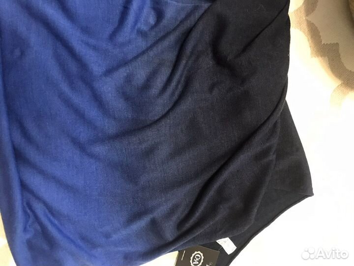 Палантин Yessica Germany новый