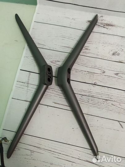 Ножки для телевизора TCL 55P725